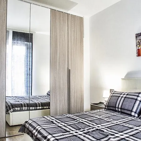 Bed and breakfast La Casa Dei Miraglia