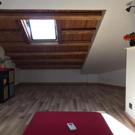 La Casa Dei Miraglia 4*