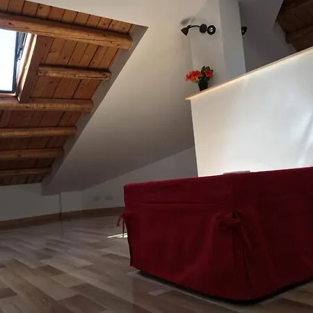 La Casa Dei Miraglia 4*