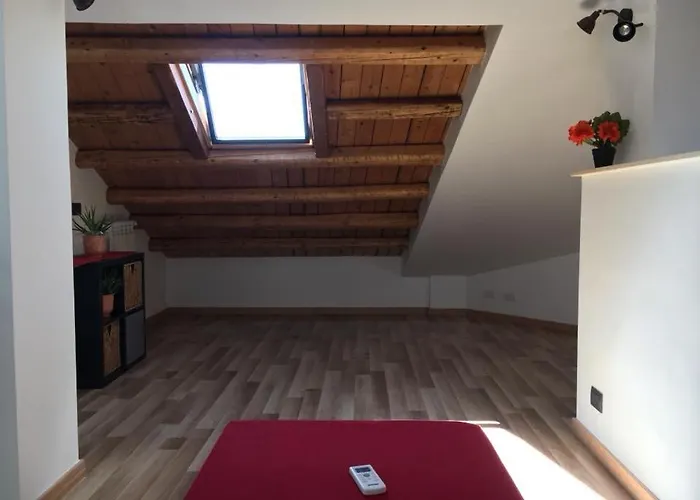 La Casa Dei Miraglia 4*